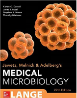 Medical Microbiology Jawetz, Melnick, & Adelberg’s.pdf